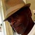 Profile Picture of Jeffrey Lear (King Lear) (@jeffrey.lear.547) on Facebook