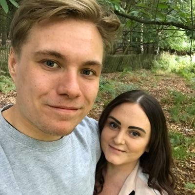 Profile Picture of Alex Spence (@gamesinmind) on Twitter