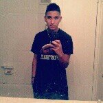 Profile Picture of jairo (@jairo_serrano_21) on Instagram