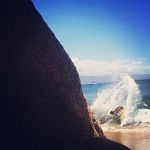 Profile Picture of Carlton Lucas (@ay_8uh0da8_statz) on Instagram