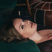 Profile Picture of Danielle Clarkson (@danielleclarkson9359) on Youtube