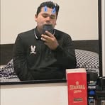 Profile Picture of Cortes Brawl (@cortes.brawl) on Facebook