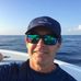 Profile Picture of Michael Aalgaard (@michael.aalgaard.94) on Facebook