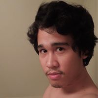 Profile Picture of Jason Dacelo (@jasondacelo) on Pinterest