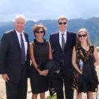 Stacie Wade - Pinterest Profile Picture of Stacie Wade (@stacie12345) on Pinterest