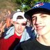Profile Picture of Joseph Litvinskas (@joseph.litvinskas) on Facebook