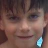 Profile Picture of Andrew Weisgerber (@@andrewweisgerber) on Tiktok
