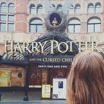 Profile Picture of Audrey Cornet (@audrey_cornet) on Instagram
