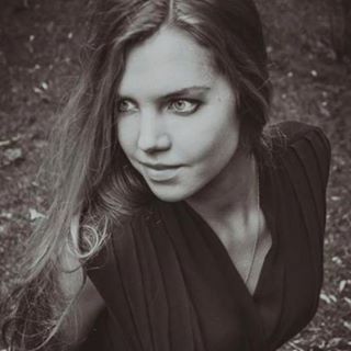 Profile Picture of Corine Schaffer (@corine.schaffer.1422409) on Facebook