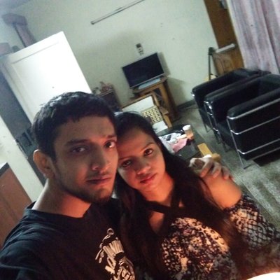 Profile Picture of Jasmine Louis (@Jasmine39690018) on Twitter