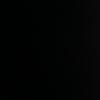 Profile Picture of Kevin (@kevin_fellip) on Tiktok