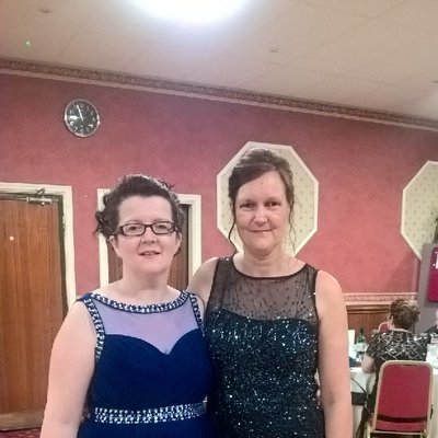 Profile Picture of Melanie Oneill (@melanie_oneill) on Twitter