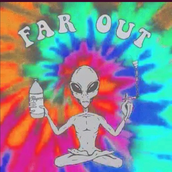 Profile Picture of Markus Kloss (@markus_kloss) on Poshmark