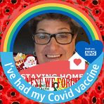 Jean Riddell - Facebook Profile Picture of Jean Riddell (@jean.riddell.1) on Facebook