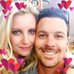 Profile Picture of Raynor Adams (@raynoradams) on Tiktok