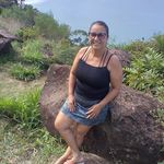 Profile Picture of Elisete Cida (@elisetecida) on Instagram