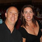 Profile Picture of Scott Koehler (@scott.koehler.96) on Instagram