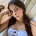 Profile Picture of Isabella Jiménez (@isabellajimenezc_) on Instagram