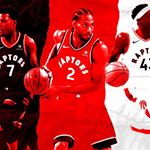 Profile Picture of Seth Lopez (@seth.lopez.96742) on Instagram