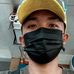 Profile Picture of Keith Laurence Aňonuevo (Official Account) (@keithlaurence.anonuevo) on Facebook