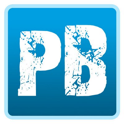 Profile Picture of Paul Bourque (@PaulyBeats) on Twitter