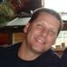 Profile Picture of David Brewer (@david.brewer.5454) on Facebook