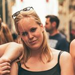 Profile Picture of Kiki Houtenbos (@kikihoutenbos) on Instagram