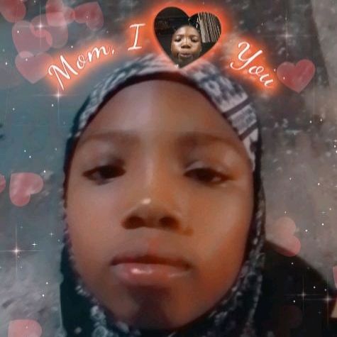 Profile Picture of T mama😍😘 (@aroile1) on Tiktok