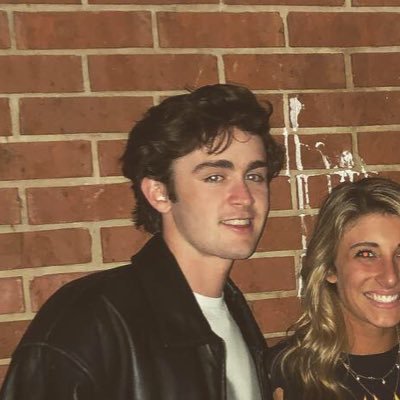 Profile Picture of Tyler Pruitt (@tyler_pruitt28) on Twitter