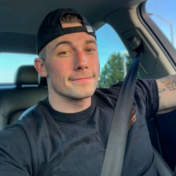 Profile Picture of CHRISTOPHER WALKOWSKI (@christopher.walko0) on Tiktok