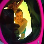 Profile Picture of Ricardo Jiménez (@ric_jime) on Instagram
