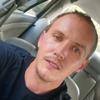 Profile Picture of Jeremy Hackney787 (@jeremyhackney787) on Tiktok
