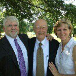 Profile Picture of Kathy Melchers (@mommamelch) on Instagram