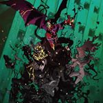 Profile Picture of Matthew Cordova (@cordova3654) on Instagram
