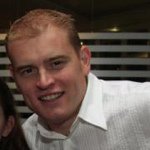 Profile Picture of Brent Stokes (@brentstokes1) on Instagram