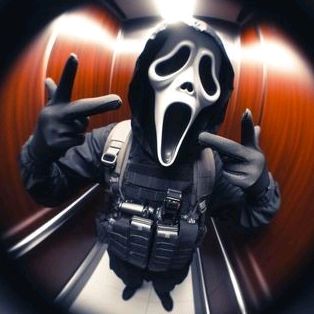 Profile Picture of greg_bos (@greg_bos1948) on Tiktok