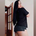 Profile Picture of Fatima Martinez (@fatimamartinez2731) on Instagram