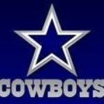 Profile Picture of joe carrizales (@joe_carrizales74) on Instagram