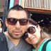 Profile Picture of George Jimenez (@george.jimenez.5661) on Facebook