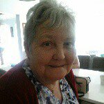 Profile Picture of Joan Lambert (@joan_lambert21) on Instagram