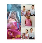 Profile Picture of Ratul Deuri (@ratul.deuri.986) on Facebook