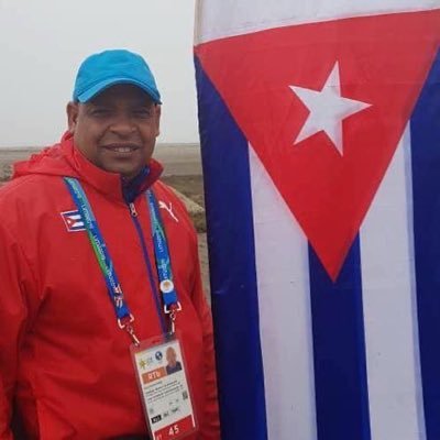 Profile Picture of Frank Aguiar Ponce (@AguiarPonce) on Twitter