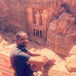 Profile Picture of Casey Edwards (@47th_empire) on Instagram