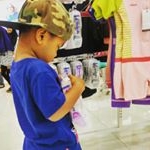 Profile Picture of Al Fatih (@as.schatzy) on Instagram