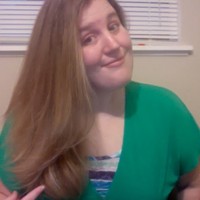 Profile Picture of Morgan Irving (@morgan-irving-7) on Quora