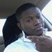 Profile Picture of Julian Aryee (@jaryee61) on Pinterest