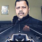 Profile Picture of Ashish Shrivastava (@ashish22975) on Instagram