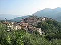 Profile Picture of Rofranoon Wikipedia