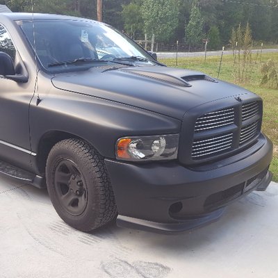 Christian Coffey - Twitter Profile Picture of Christian Coffey (@Coffey_125) on Twitter