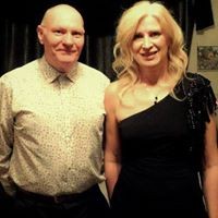 Profile Picture of Ian Biggs (@ian-biggs-7) on Quora